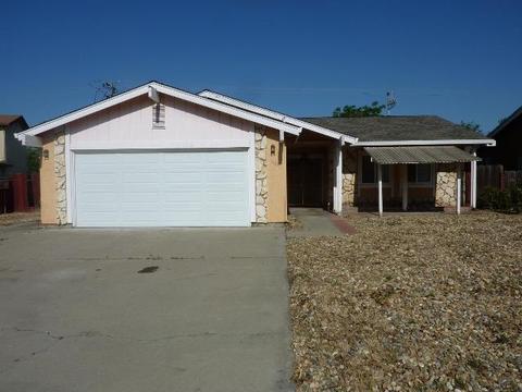 1428 Rockhaven Pl, Manteca, CA 95336 photo 3