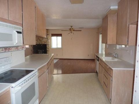 1428 Rockhaven Pl, Manteca, CA 95336 photo 19