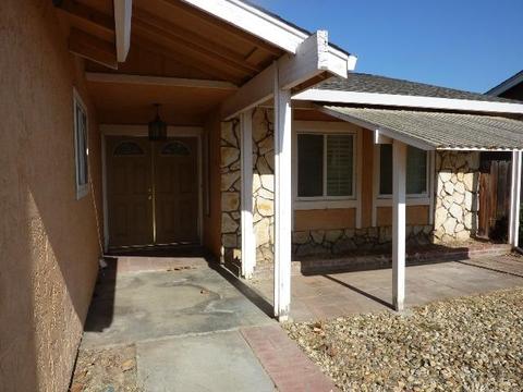 1428 Rockhaven Pl, Manteca, CA 95336 photo 4