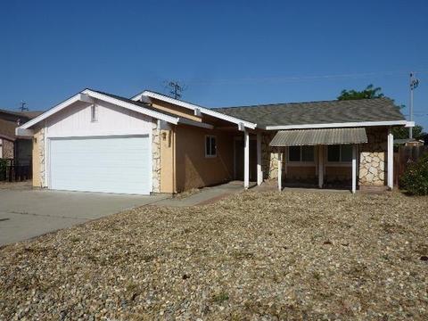 1428 Rockhaven Pl, Manteca, CA 95336 photo 1