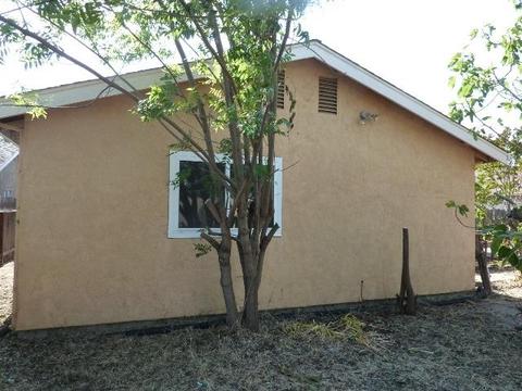 1428 Rockhaven Pl, Manteca, CA 95336 photo 7