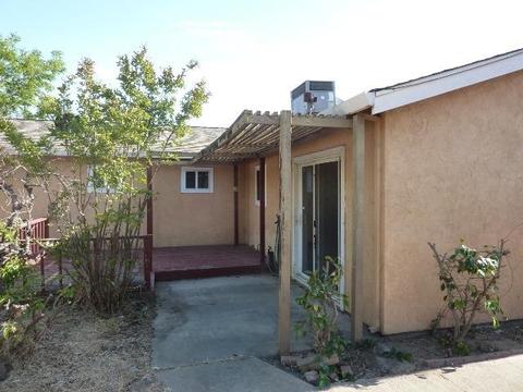 1428 Rockhaven Pl, Manteca, CA 95336 photo 5