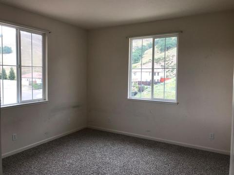 9015 Tee Box Ct, Patterson, CA 95363 photo 15