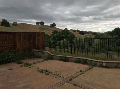 9015 Tee Box Ct, Patterson, CA 95363 photo 5