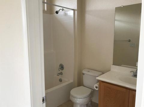 9015 Tee Box Ct, Patterson, CA 95363 photo 20