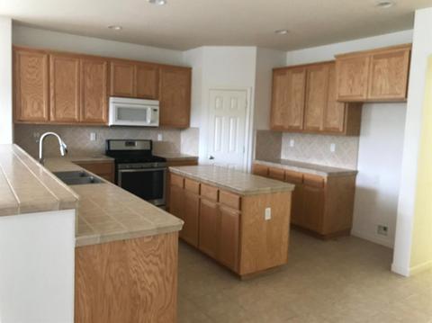 9015 Tee Box Ct, Patterson, CA 95363 photo 8