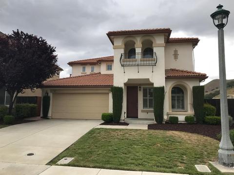 9015 Tee Box Ct, Patterson, CA 95363 photo 1