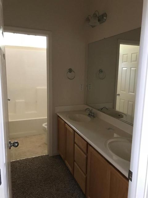 9015 Tee Box Ct, Patterson, CA 95363 photo 14