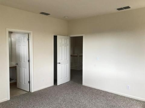 9015 Tee Box Ct, Patterson, CA 95363 photo 19