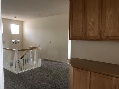9015 Tee Box Ct, Patterson, CA 95363 photo 17