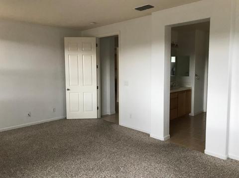 9015 Tee Box Ct, Patterson, CA 95363 photo 10
