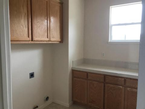 9015 Tee Box Ct, Patterson, CA 95363 photo 16