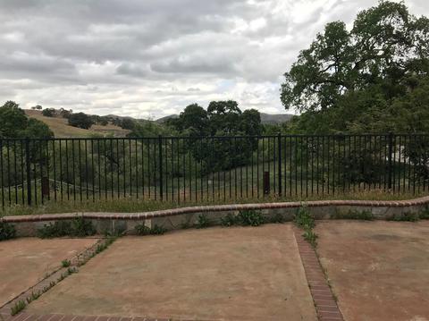 9015 Tee Box Ct, Patterson, CA 95363 photo 4