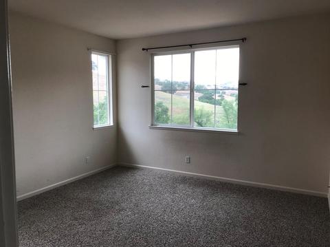 9015 Tee Box Ct, Patterson, CA 95363 photo 18