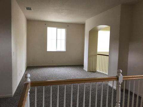 9015 Tee Box Ct, Patterson, CA 95363 photo 13