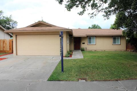 1429 Woodside Dr, Modesto, CA 95355 photo 1