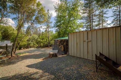 17035 Shake Ridge Rd, Sutter Creek, CA 95685 photo 13
