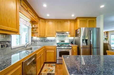 17035 Shake Ridge Rd, Sutter Creek, CA 95685 photo 17