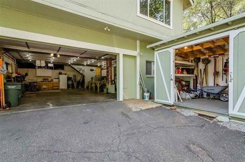 17035 Shake Ridge Rd, Sutter Creek, CA 95685 photo 33