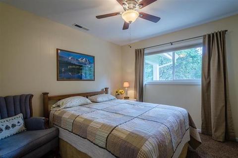17035 Shake Ridge Rd, Sutter Creek, CA 95685 photo 28