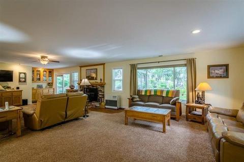 17035 Shake Ridge Rd, Sutter Creek, CA 95685 photo 21