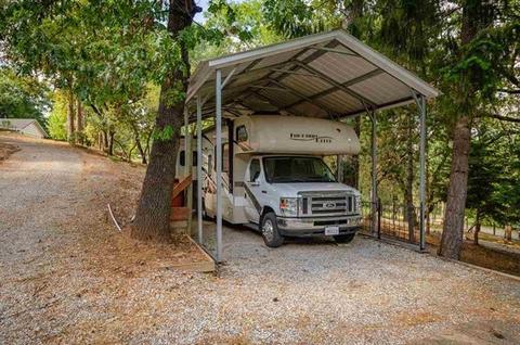 17035 Shake Ridge Rd, Sutter Creek, CA 95685 photo 11
