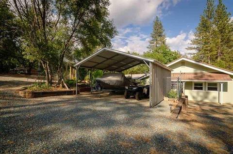 17035 Shake Ridge Rd, Sutter Creek, CA 95685 photo 12