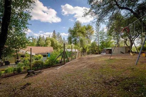 17035 Shake Ridge Rd, Sutter Creek, CA 95685 photo 16