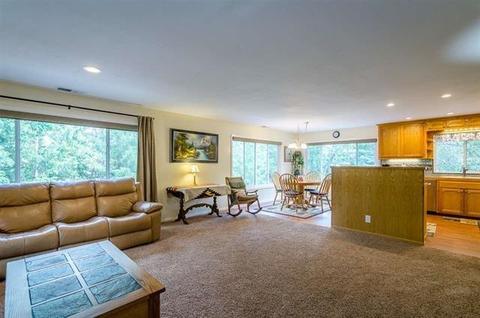 17035 Shake Ridge Rd, Sutter Creek, CA 95685 photo 22