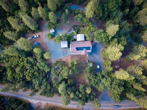 17035 Shake Ridge Rd, Sutter Creek, CA 95685 photo 34