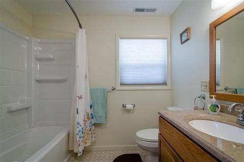 17035 Shake Ridge Rd, Sutter Creek, CA 95685 photo 29