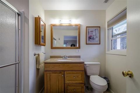 17035 Shake Ridge Rd, Sutter Creek, CA 95685 photo 27