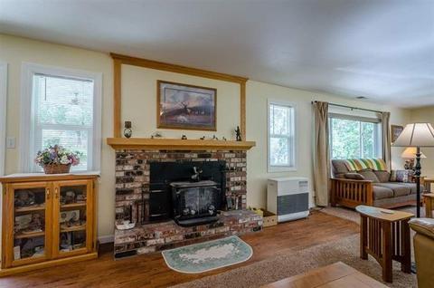 17035 Shake Ridge Rd, Sutter Creek, CA 95685 photo 24