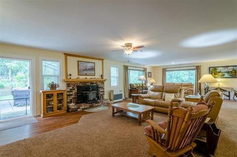 17035 Shake Ridge Rd, Sutter Creek, CA 95685 photo 20