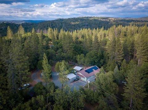 17035 Shake Ridge Rd, Sutter Creek, CA 95685 photo 35