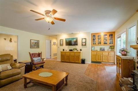 17035 Shake Ridge Rd, Sutter Creek, CA 95685 photo 23