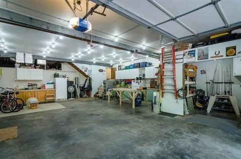 17035 Shake Ridge Rd, Sutter Creek, CA 95685 photo 4