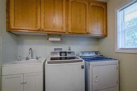 17035 Shake Ridge Rd, Sutter Creek, CA 95685 photo 32