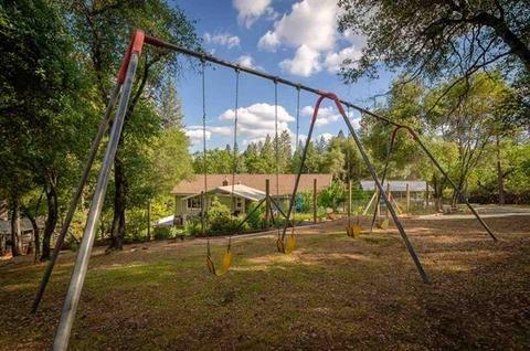 17035 Shake Ridge Rd, Sutter Creek, CA 95685 photo 7