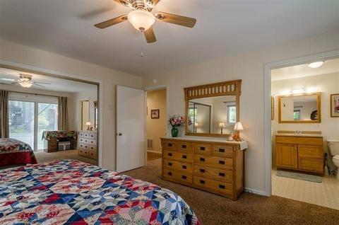 17035 Shake Ridge Rd, Sutter Creek, CA 95685 photo 26