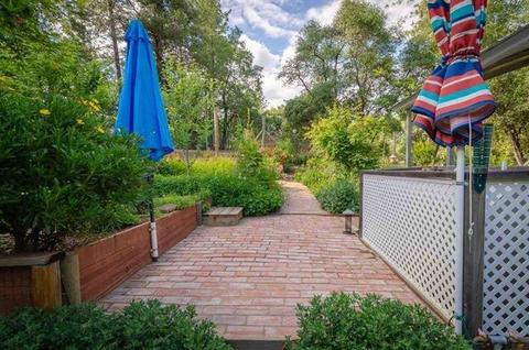 17035 Shake Ridge Rd, Sutter Creek, CA 95685 photo 10