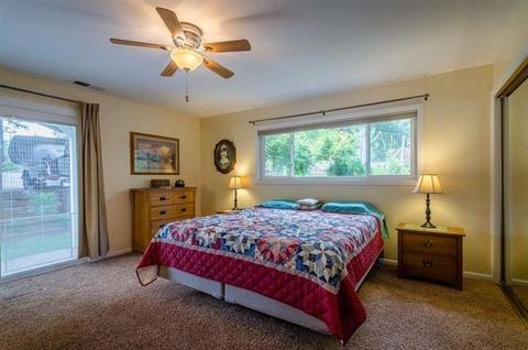 17035 Shake Ridge Rd, Sutter Creek, CA 95685 photo 25