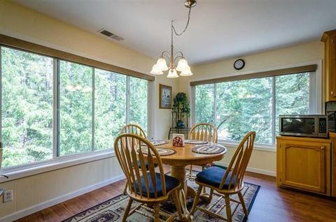 17035 Shake Ridge Rd, Sutter Creek, CA 95685 photo 19