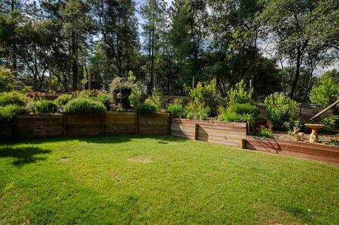 17035 Shake Ridge Rd, Sutter Creek, CA 95685 photo 6