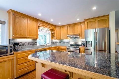 17035 Shake Ridge Rd, Sutter Creek, CA 95685 photo 18