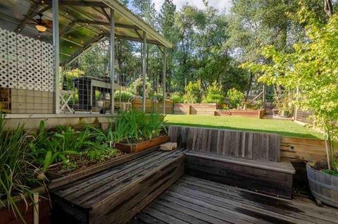 17035 Shake Ridge Rd, Sutter Creek, CA 95685 photo 9