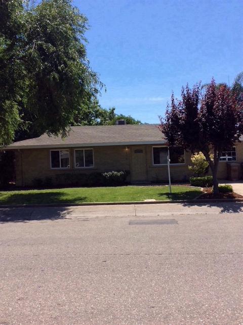 106 Downing, Galt, CA 95632 photo 1