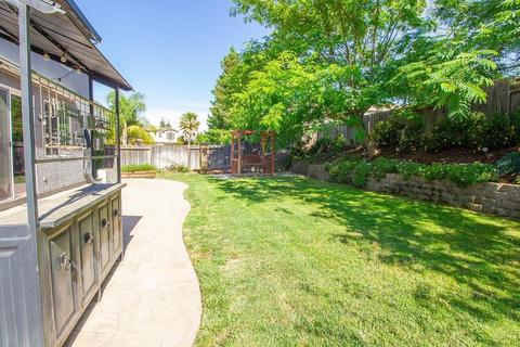 4549 Winje Dr, Antelope, CA 95843 photo 28