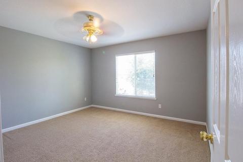 4549 Winje Dr, Antelope, CA 95843 photo 23