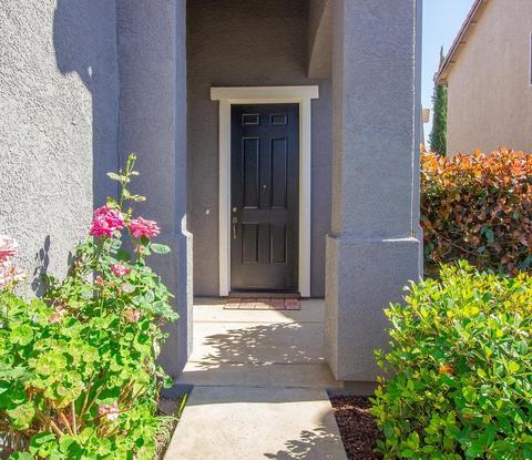4549 Winje Dr, Antelope, CA 95843 photo 4